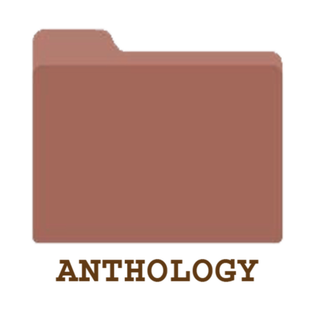 anthology