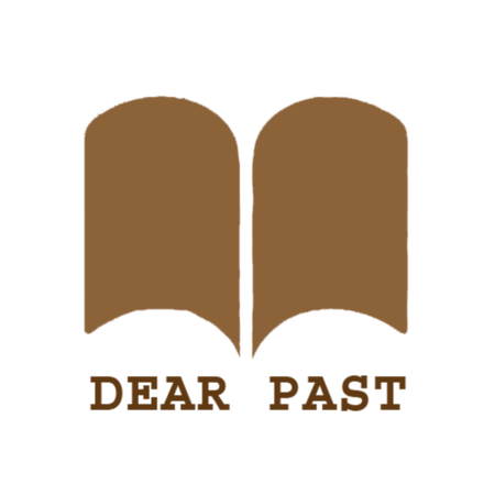 dear past