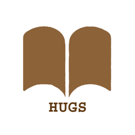 hugs