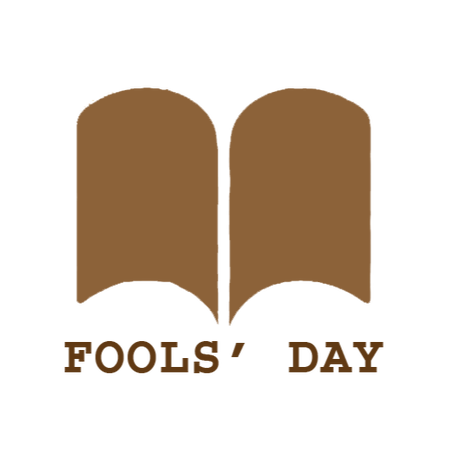 fools' day
