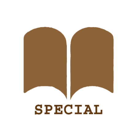 special